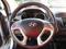 Hyundai iX35 2.0 i 16V Serv.kniha, R