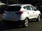 Hyundai iX35 2.0 i 16V Serv.kniha, R