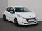 Peugeot 208 1.0 i, R