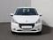 Peugeot 208 1.0 i, R