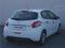 Peugeot 208 1.0 i, R