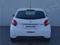 Peugeot 208 1.0 i, R