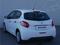 Peugeot 208 1.0 i, R