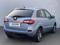 Renault Koleos 2.0 dCi