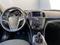 Opel Insignia 2.0 CDTi, R