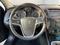 Opel Insignia 2.0 CDTi, R