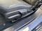 Opel Insignia 2.0 CDTi, R