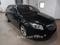 Opel Insignia 2.0 CDTi, R