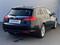 Opel Insignia 2.0 CDTi, R