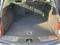 Opel Insignia 2.0 CDTi, R