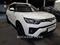 SsangYong  Tivoli 1.5 T-GDi 1.maj Serv.kniha