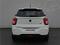 SsangYong  Tivoli 1.5 T-GDi 1.maj Serv.kniha