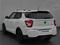 SsangYong  Tivoli 1.5 T-GDi 1.maj Serv.kniha