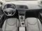 Seat Leon 2.0 TDi