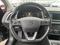 Seat Leon 2.0 TDi