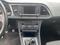 Seat Leon 2.0 TDi