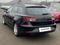 Seat Leon 2.0 TDi