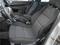 Prodm Peugeot 307 2.0 HDi