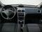 Prodm Peugeot 307 2.0 HDi