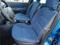 Prodm Renault Clio 1.2 i, R