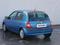 Prodm Renault Clio 1.2 i, R