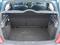 Prodm Renault Clio 1.2 i, R