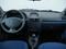 Prodm Renault Clio 1.2 i, R