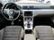 Prodm Volkswagen Passat 2.0 TDi, R