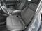 Prodm Opel Meriva 1.4 i