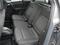 Prodm Opel Meriva 1.4 i