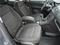 Prodm Opel Meriva 1.4 i