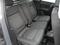 Prodm Opel Meriva 1.4 i