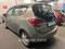 Opel Meriva 1.4 i