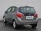 Prodm Opel Meriva 1.4 i