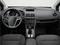 Prodm Opel Meriva 1.4 i