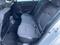 Prodm Renault Megane 1.5 dCi, R