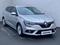 Fotografie vozidla Renault Megane 1.5 dCi, R