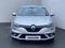 Fotografie vozidla Renault Megane 1.5 dCi, R