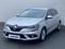 Fotografie vozidla Renault Megane 1.5 dCi, R