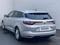 Prodm Renault Megane 1.5 dCi, R