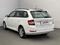 Prodm koda Fabia III 1.0 TSi 1.maj