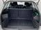 Prodm koda Fabia III 1.0 TSi 1.maj