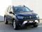 Dacia Duster 1.0 TCE 1.maj, R