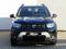 Dacia Duster 1.0 TCE 1.maj, R