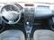 Dacia Duster 1.6 i 1.maj Serv.kniha, R