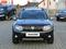 Fotografie vozidla Dacia Duster 1.6 i 1.maj Serv.kniha, R