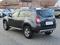 Dacia Duster 1.6 i 1.maj Serv.kniha, R