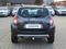 Dacia Duster 1.6 i 1.maj Serv.kniha, R