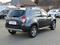 Dacia Duster 1.6 i 1.maj Serv.kniha, R