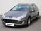 Peugeot 407 1.8 i